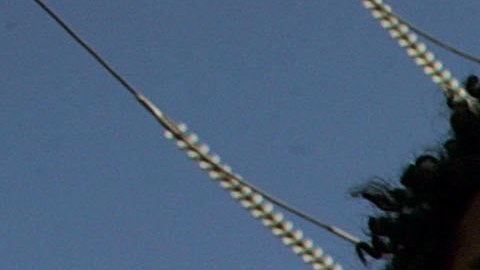 Pareja de Virginia es acusada de someter a un inmigrante a trabajos forzados y abuso físico