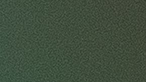 Subió a siete el número de casos de malaria reportados en Estados Unidos