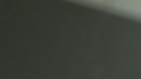 Los inmigrantes tendrán una facilidad adicional para sus trámites ante USCIS.