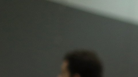 Los inmigrantes tendrán una facilidad adicional para sus trámites ante USCIS.