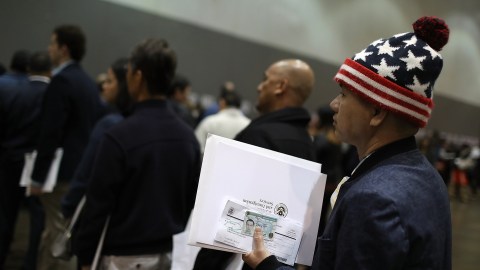 Los inmigrantes tendrán una facilidad adicional para sus trámites ante USCIS.