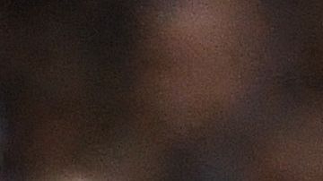 Inmigrantes juran lealtad a Estados Unidos al recibir la ciudadanía estadounidense.