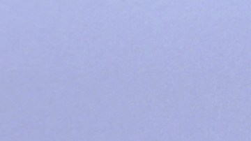 381078 14: Large freeways curl through the city April, 2000 in San Jose, CA. San Jose is experiencing a boom due to the large number of high-tech companies in the region, which is known as Silicon Valley. (Photo by David McNew/Newsmakers)