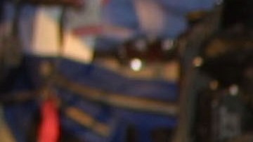 Prime Video prepara secuela de 'Yo Soy, Betty La Fea'