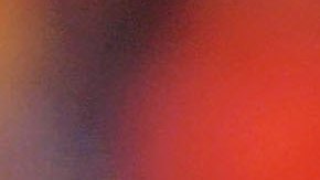 Edwin Van der Sar disputó los mundiales de 1994, 1998 y 2006 con la selección de Holanda.