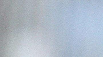 Shaka Hislop con la selección de Trinidad y Tobago.