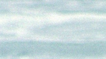 Mikala Jones durante una competencia profesional en Estados Unidos en el año 2000.