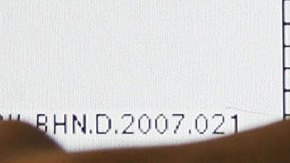 Terremoto de 4.7 grados sacude a Alaska y ciudades vecinas