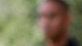 Despiden al oficial de policía de Ohio que soltó a perro policía sobre un hombre con las manos en alto