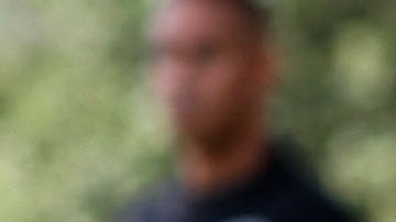 Despiden al oficial de policía de Ohio que soltó a perro policía sobre un hombre con las manos en alto