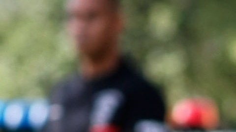 Despiden al oficial de policía de Ohio que soltó a perro policía sobre un hombre con las manos en alto