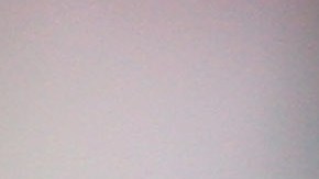 Ibáñez solo tenía cuatro meses en Ecuador.