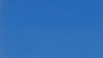 Cancelan más de 700 vuelos por alerta de tormenta severa en el noreste de EE. UU.