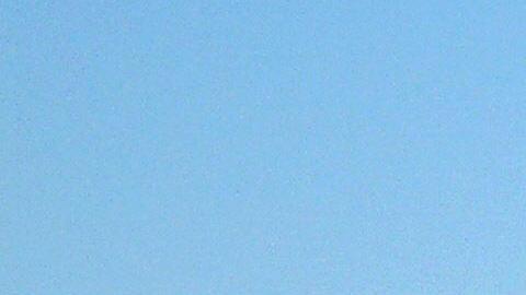 Las islas de California que México “olvidó” que seguían siendo suyas tras la guerra con EE.UU. en la que perdió más de la mitad de su territorio