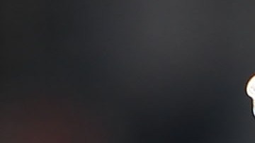 NEW YORK - JUNE 9: A man tries to cool himself with a bottle of water during the first heat wave of the year June 9, 2008 in New York City. According to the National Weather Service temperatures will near 100 degrees today in the New York metro area with no relief in sight until Wednesday, June 11. (Photo by Spencer Platt/Getty Images)