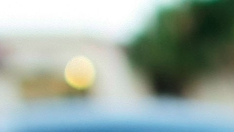 Condenan a mujer de Wisconsin por matar y desmembrar a su exnovio