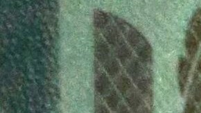 El peso mexicano logra más ganancias frente al dólar estadounidense.