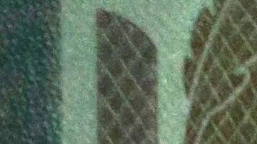 El peso mexicano logra más ganancias frente al dólar estadounidense.