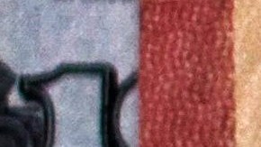 El peso mexicano ha sumado ganancias frente al dólar.