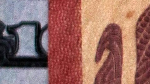El peso mexicano ha sumado ganancias frente al dólar.