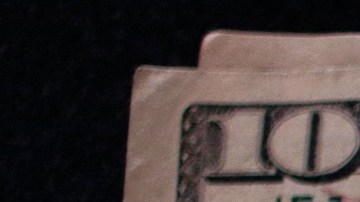 El peso mexicano ha tenido un comportamiento positivo en el último mes.