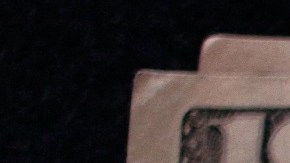 El peso mexicano logró cerrar la semana con ganancias ante el dólar estadounidense.