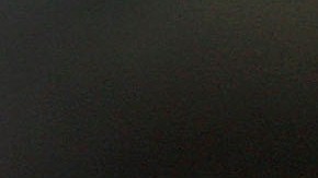 El sindicato de maestros de Florida calificó los nuevos estándares como un "gran paso atrás" para el estado.