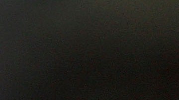 El sindicato de maestros de Florida calificó los nuevos estándares como un "gran paso atrás" para el estado.