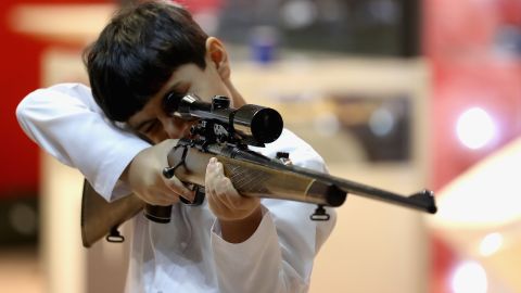 Niño de 10 años dispara contra policías de Chicago que respondieron llamada de emergencia