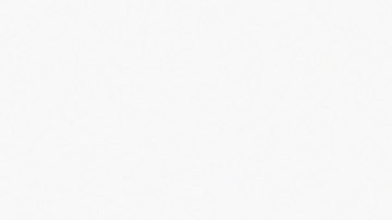 Benjamin Mendy fue anunciado como nuevo jugador del Lorient.