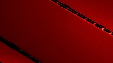 Estado del Atlético de Madrid en España.