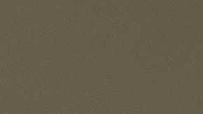 Países Bajos alistan prohibición de celulares a estudiantes mientras están en clase