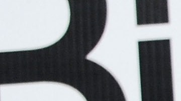 Con un musical, las hijas de Jenni Rivera le rendirán homenaje en 'Premios Juventud 2023'.