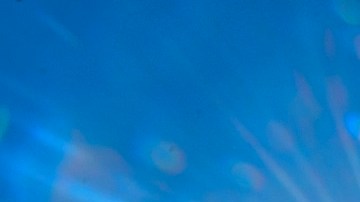 La ola de calor extrema tiene en alerta al menos a 25 estados.