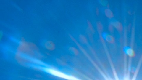 La ola de calor extrema tiene en alerta al menos a 25 estados.