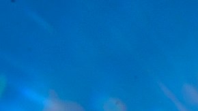 La ola de calor extrema tiene en alerta al menos a 25 estados.