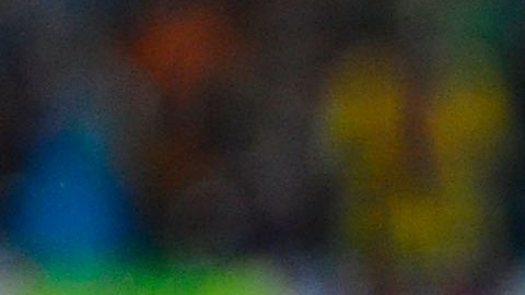 Márquez ganó hasta 11 títulos con el FC Barcelona.