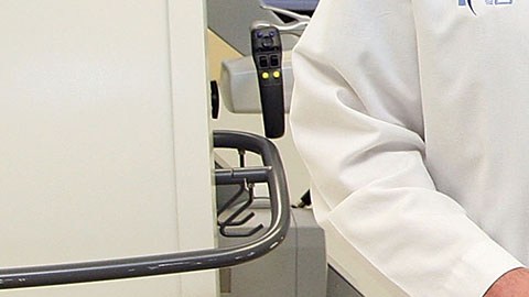 Médico