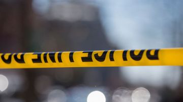 Autor de tiroteo que dejó 4 muertos en Georgia fue asesinado por la policía