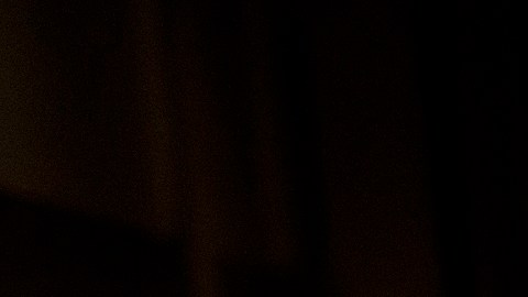 Exreverendo en Pensilvania es arrestado por presuntamente matar a niña de 8 años en 1975 en campamento bíblico