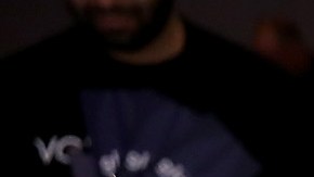 NEW YORK, NY - MAY 05: Gloria Carter and Robin Roberts celebrate achievements in the LGBTQ community at the 29th Annual GLAAD Media Awards New York, in partnership with LGBTQ ally, Ketel One Family-Made Vodka, on May 5, 2018. (Photo by Monica Schipper/Getty Images for Ketel One Family-Made Vodka