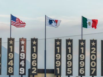 Noche de la Herencia Mexicana