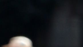 David y Victoria Beckham habrían retirado su amistad al príncipe Harry y a Meghan Markle.