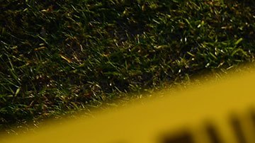 Tiroteo en Luisiana deja cuatro muertos durante el Día de la Independencia de EE.UU.