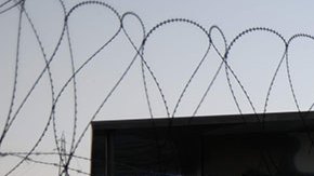 Travis King, el soldado que cruzó la frontera a Corea del Norte, estuvo detenido en Corea del Sur