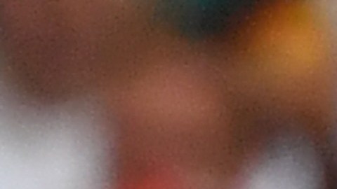 Hirving Lozano firmó el gol con el que México derrotó a la entonces campeona Alemania en el Mundial de Rusia 2018.