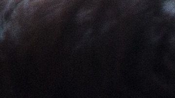 Texas ha enviado a miles de inmigrantes en autobuses a ciudades en otros estados.