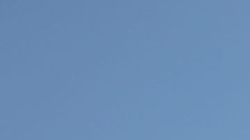 Colombia, El Salvador, Guatemala y Honduras ya están incluidas en el programa de reunificación familiar de EE.UU.