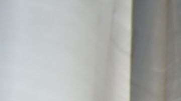 VIDEO: Conductor de grúa se queda sin frenos y salta de grúa en movimiento en México