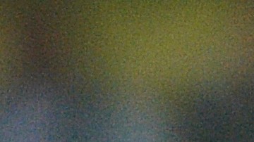 Carles Puyol ganó 3 Champions League.